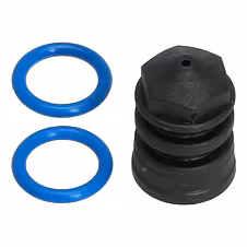 Dysza parowa Jura 15288