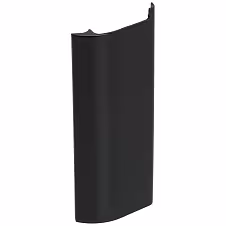 Osłona zbiornika DeLonghi ESAM