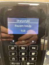 Automatyczny ekspres ciśnieniowy De'Longhi ECAM 353.75.B - AGD Group Łódź