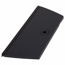 Dekiel zbiornika wody Jura X-Serie — zdjęcie 2