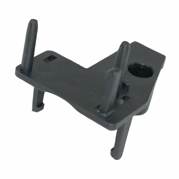 Uchwyt zaworu parowego Jura