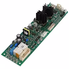 Płyta sterująca DeLonghi ECAM 55x — zdjęcie 2