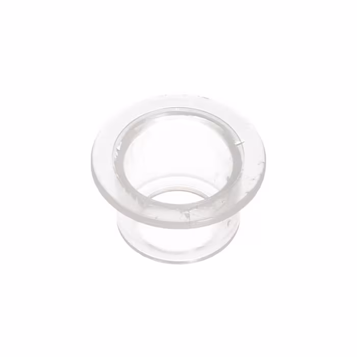 Obudowa zbiornika zawór dla ekspresów DeLonghi — zdjęcie 2