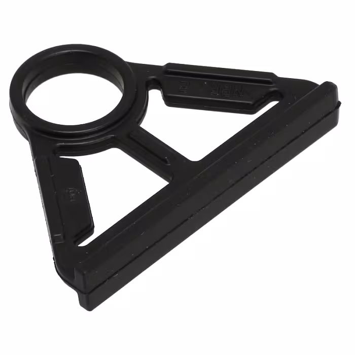 Oryginalna uchwyt pompy Jura do ekspresów serii E i J — zdjęcie 2