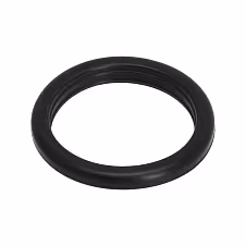 Uszczelka kolby DeLonghi