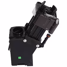 Zaparzacz Jura S8 S80