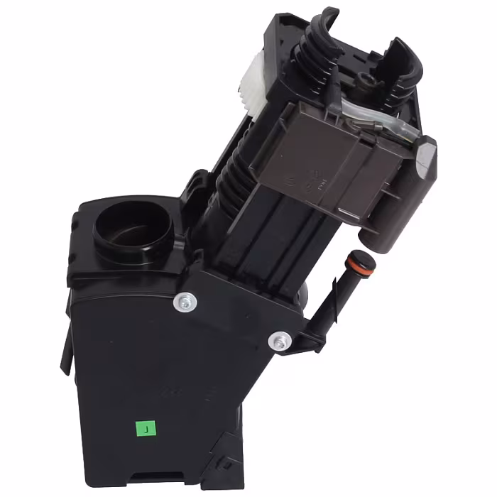 Zaparzacz Jura S8 S80