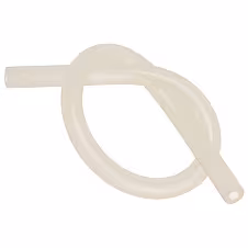 Wąż silikonowy 3x1,50x210mm 64880