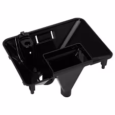 Zbiornik na ziarno DeLonghi