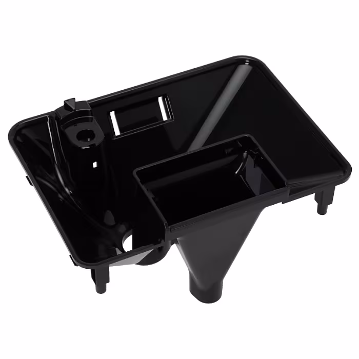 Zbiornik na ziarno DeLonghi