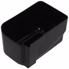 Tacka ociekowa 73914 — zdjęcie 3