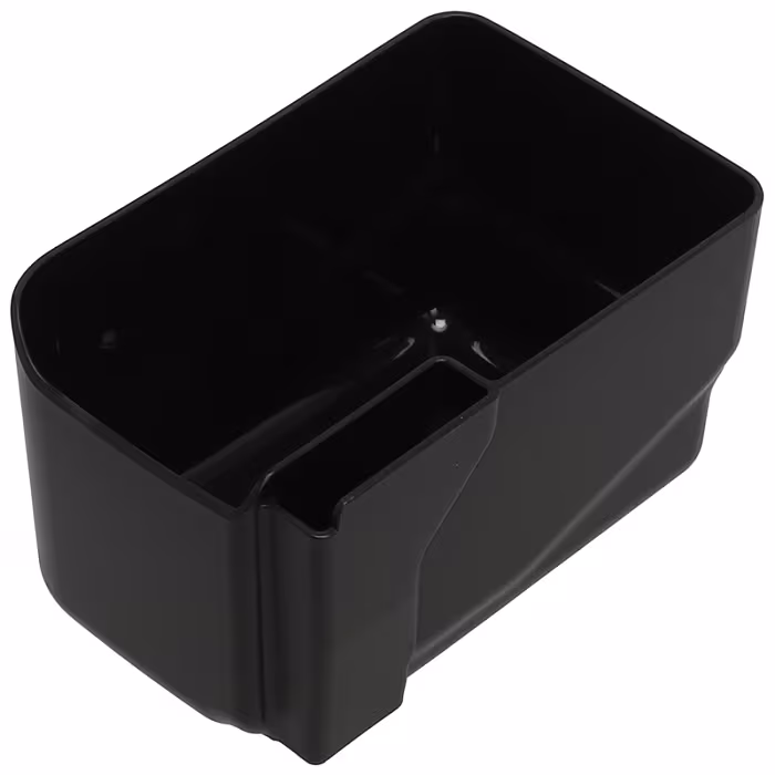 Tacka ociekowa 73914 — zdjęcie 3