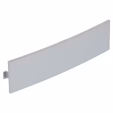 Blenda tylna Jura Giga