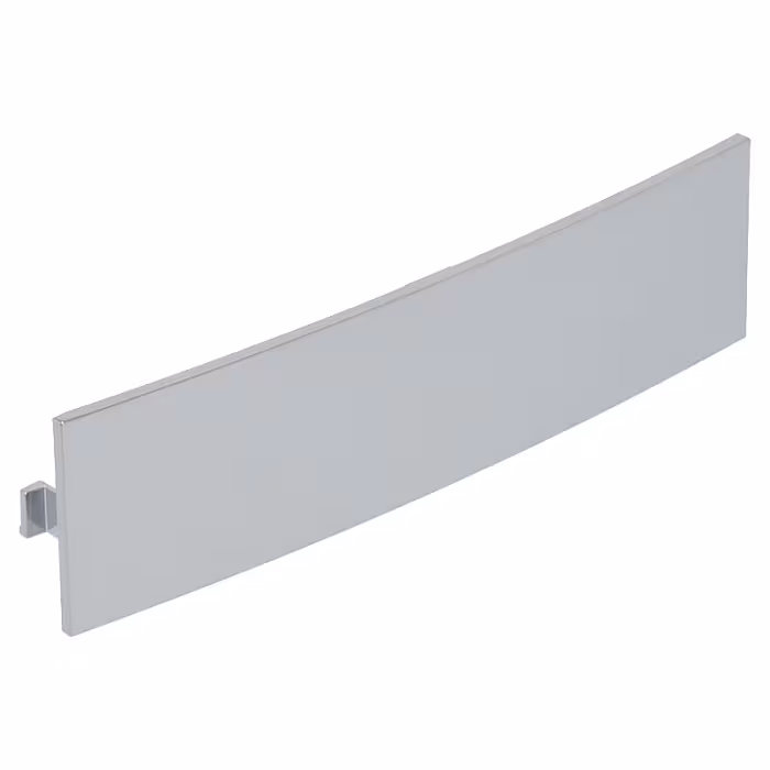 Blenda tylna Jura Giga