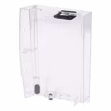 Zbiornik wody smart Jura e6 74458 — zdjęcie 2