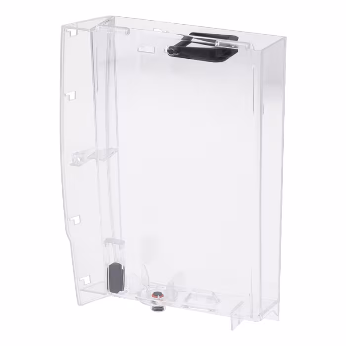 Zbiornik wody smart Jura e6 74458 — zdjęcie 2