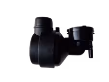 Coffee Format Zespół komory miksera — zdjęcie 2