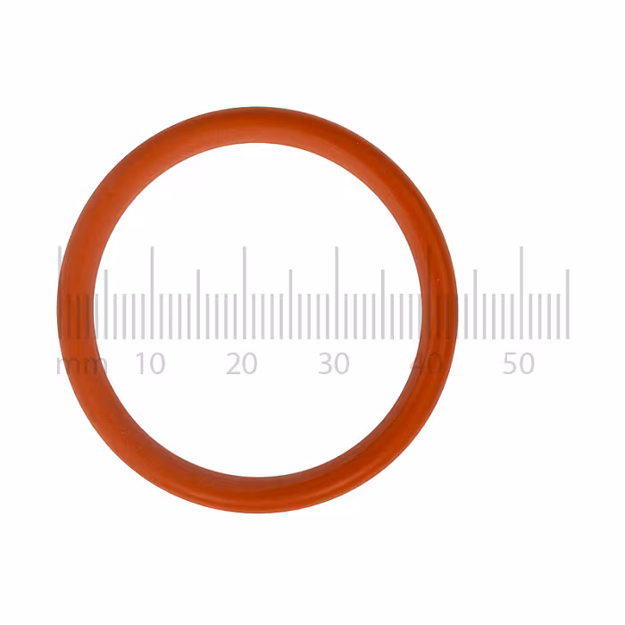 O-ring do zaparzacza DeLonghi