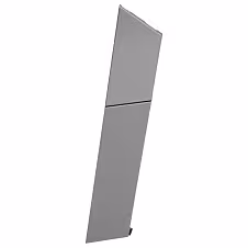 Osłona boczna lewa DeLonghi Eletta