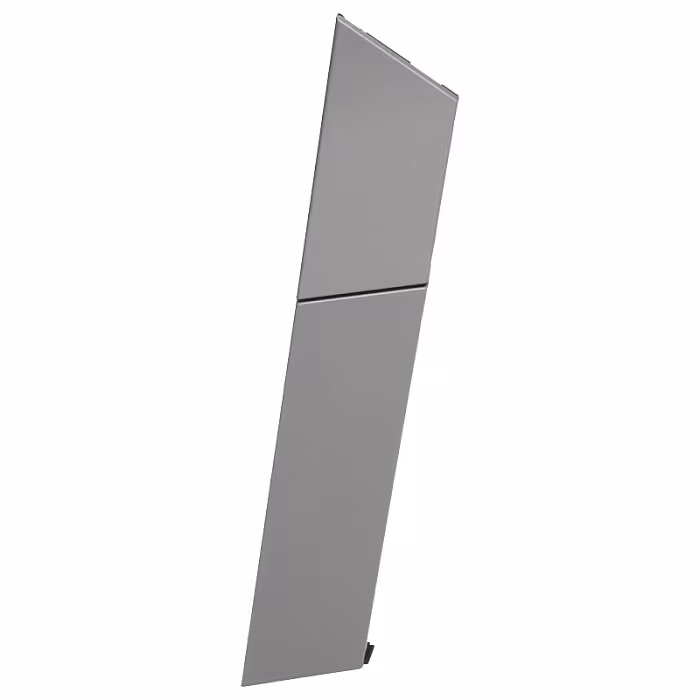 Osłona boczna lewa DeLonghi Eletta