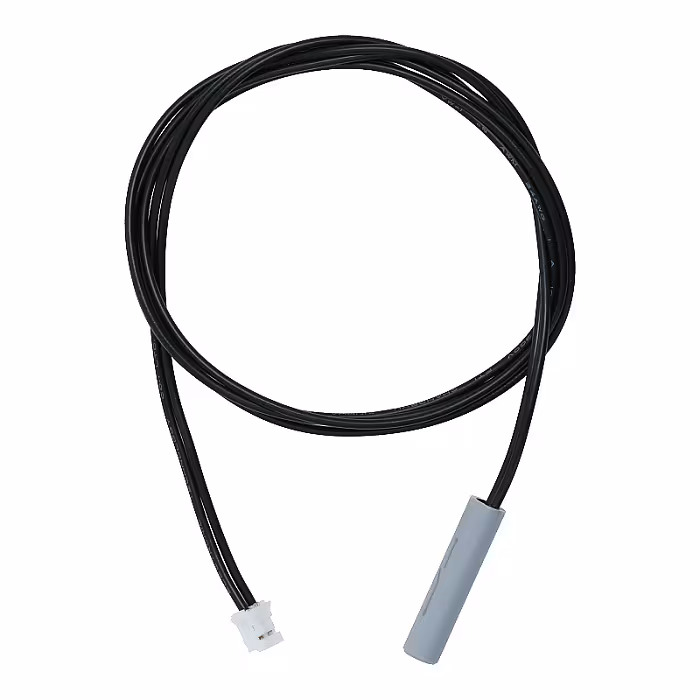 Czujnik do ekspresu Philips Czujnik do ekspresu Philips — zdjęcie 7