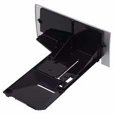 Tacka ociekowa Jura Z6 — zdjęcie 3