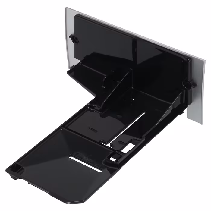 Tacka ociekowa Jura Z6 — zdjęcie 3