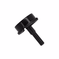 Przycisk włącznika DeLonghi ECAM — zdjęcie 2