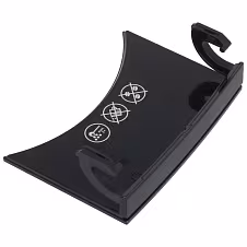 Pokrywka zbiornika kawy Jura Z10 EA — zdjęcie 4