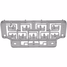 DeLonghi Panel przycisków EAM3 ESAM3