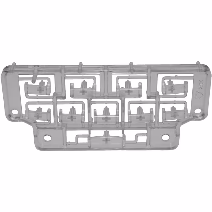 DeLonghi Panel przycisków EAM3 ESAM3