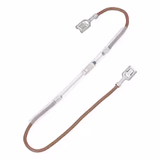 TCO Litze 192°C DeLonghi — zdjęcie 2