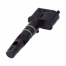 Złącze kolby mleka DeLonghi