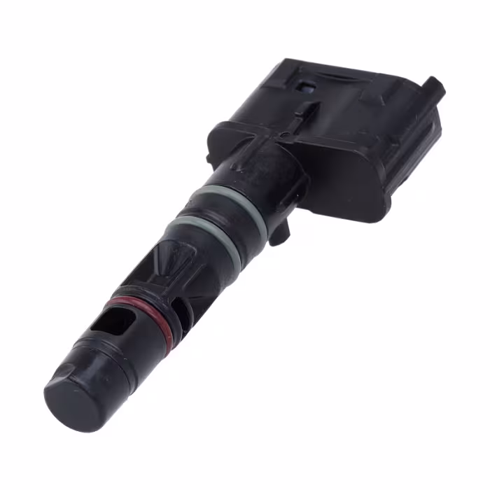 Złącze kolby mleka DeLonghi