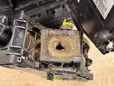 Naprawa ekspresów do kawy i klienci–fantazjoniści: komu lepiej do nas nie przychodzić