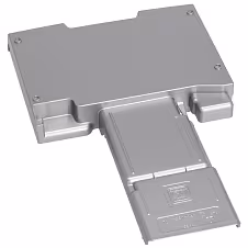 Tacka ociekowa DeLonghi Dinamica — zdjęcie 4