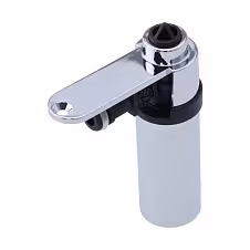 Dysza do kawy Jura Z7 Z9 — zdjęcie 2