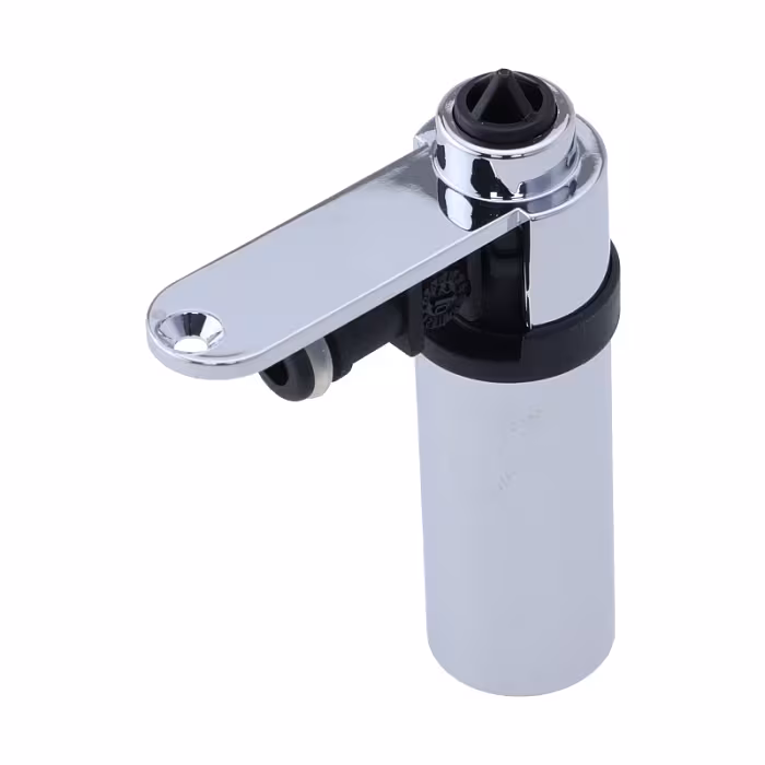 Dysza do kawy Jura Z7 Z9 — zdjęcie 2