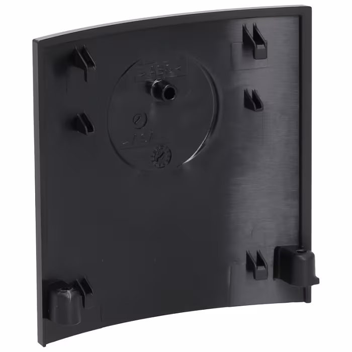 Blenda wylewu Jura J6 73269 — zdjęcie 2