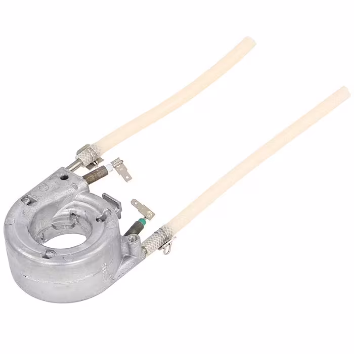 Grzałka przepływowa ekspresu, tb2010/ln 230v/1400w — zdjęcie 2