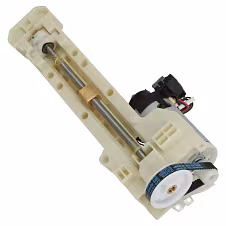 Napęd zaparzacza DeLonghi ECAM — zdjęcie 3