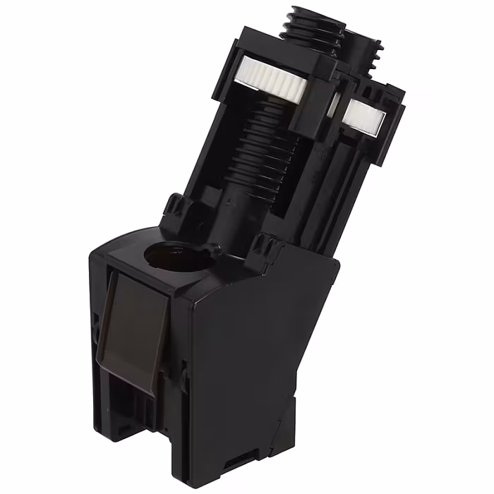 Jura zaparzacz 1011 — zdjęcie 3