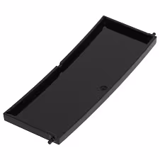 Pokrywa regulacji stopnia zmielenia — zdjęcie 3