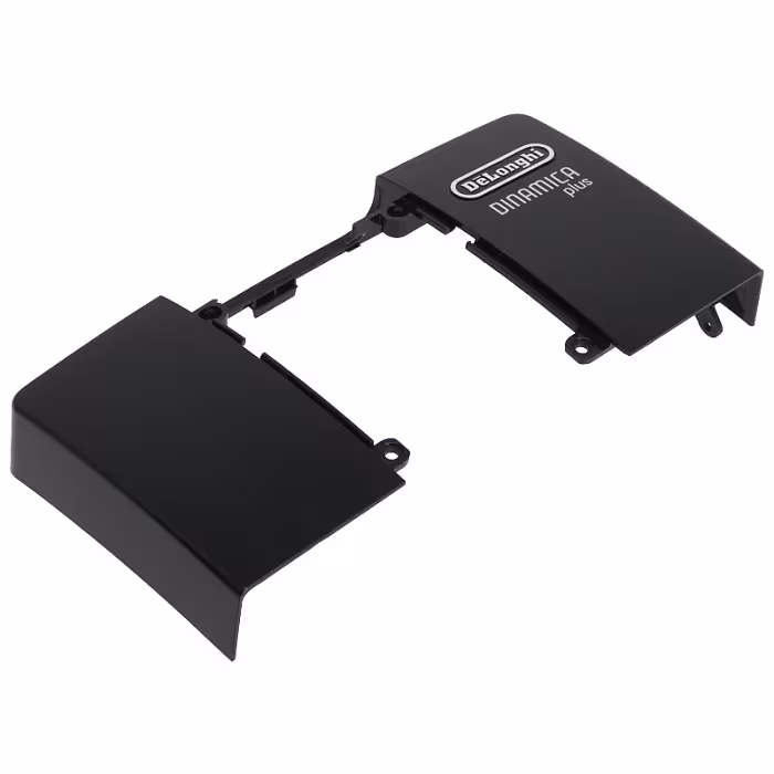 Oryginalna frontalna blenda do DeLonghi ECAM 370