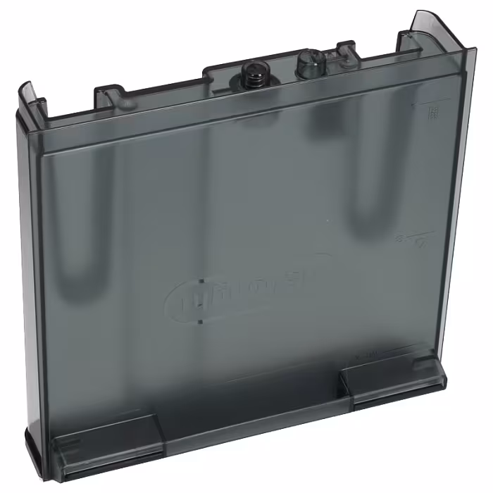 Zbiornik wody DeLonghi EC 93xx.M — zdjęcie 3