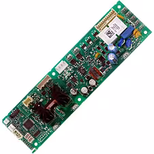 Płyta elektroniki DeLonghi ESAM 6900 PrimaDonna