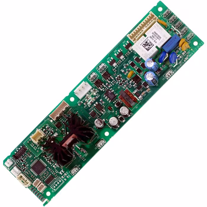 Płyta elektroniki DeLonghi ESAM 6900 PrimaDonna