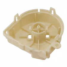 Uchwyt termobloku 70510