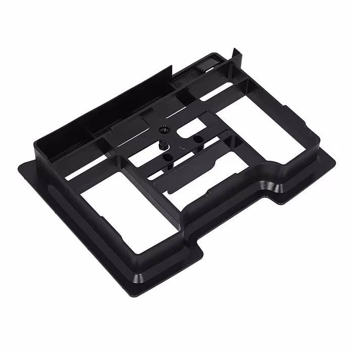 Rost do tacki DeLonghi — zdjęcie 6