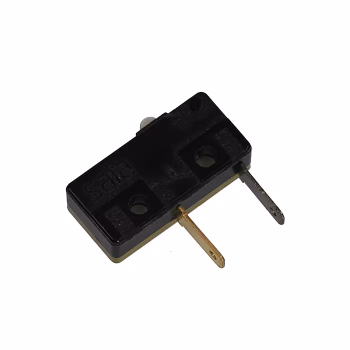 Mikroprzełącznik XC055V-81-Z190 — zdjęcie 7